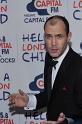 CapitalHLC (37)